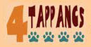 www.4tappancs.hu/ - www.4tappancs.hu/