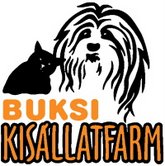 www.kisallatfarm.hu/ - www.kisallatfarm.hu/