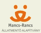 www.mancsrancs.hu/ - www.mancsrancs.hu/