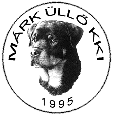 mark-ullo-kki.freeweb.hu/ - mark-ullo-kki.freeweb.hu/